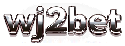 wj2bet logo